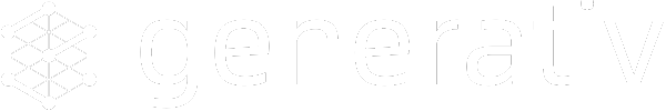 generativ.id