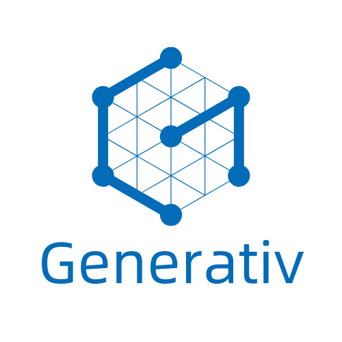 generativ.id